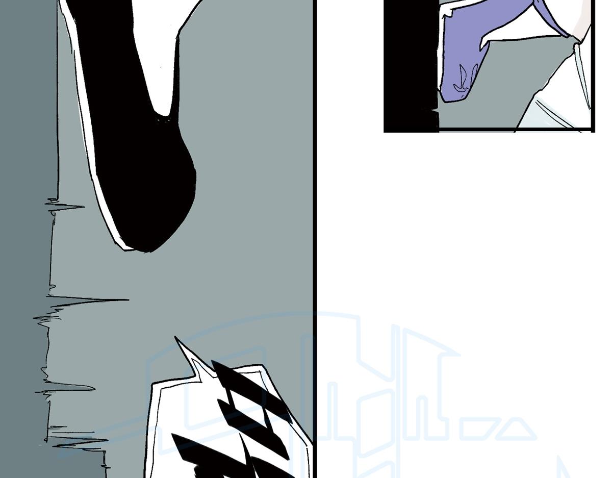 拾肆(1/2)-第25话