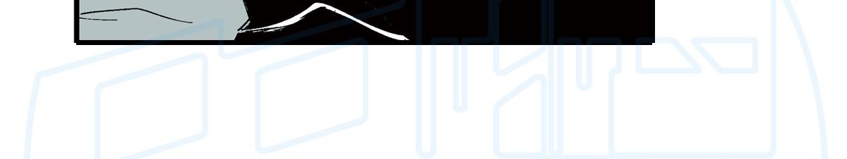 拾陆(1/2)-第27话