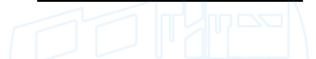 拾陆(1/2)-第27话