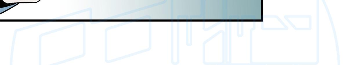 拾陆(1/2)-第27话