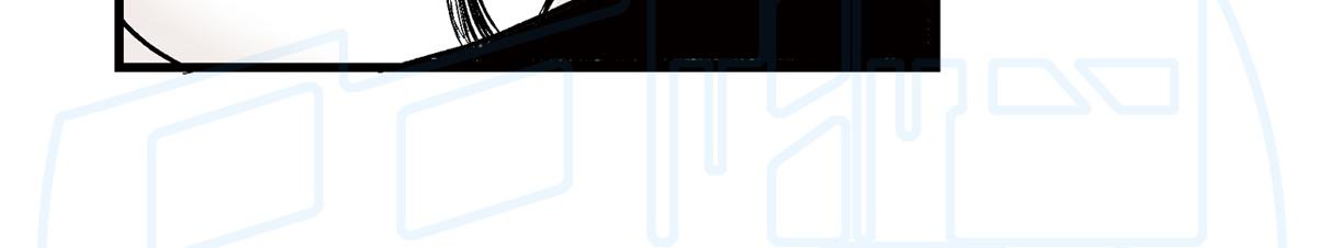 拾陆(1/2)-第27话