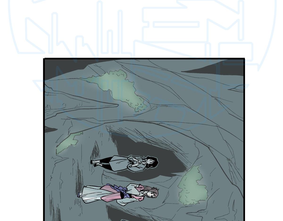 拾陆(1/2)-第27话