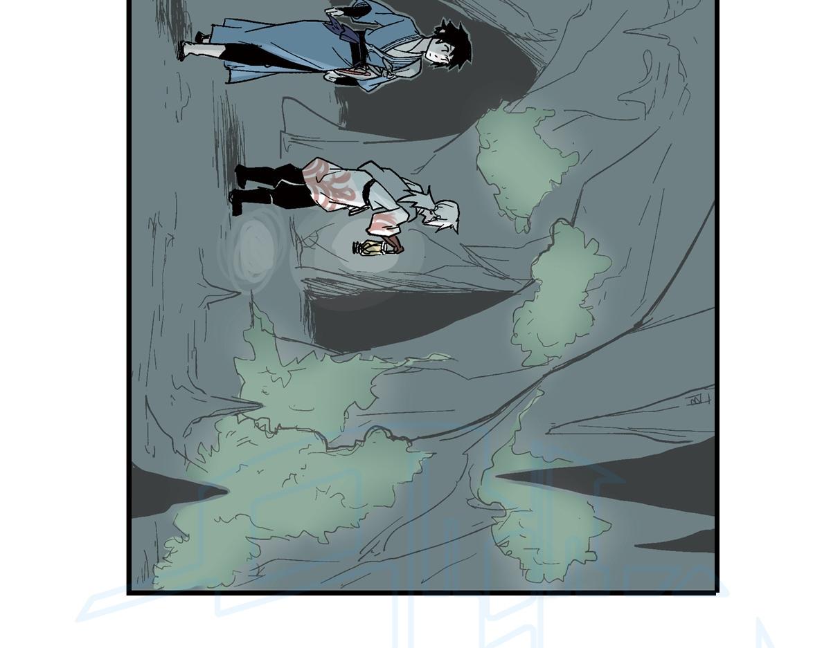 拾陆(1/2)-第27话