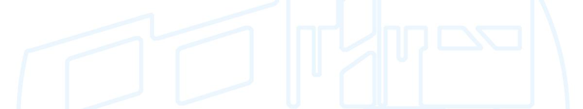 拾陆(1/2)-第27话