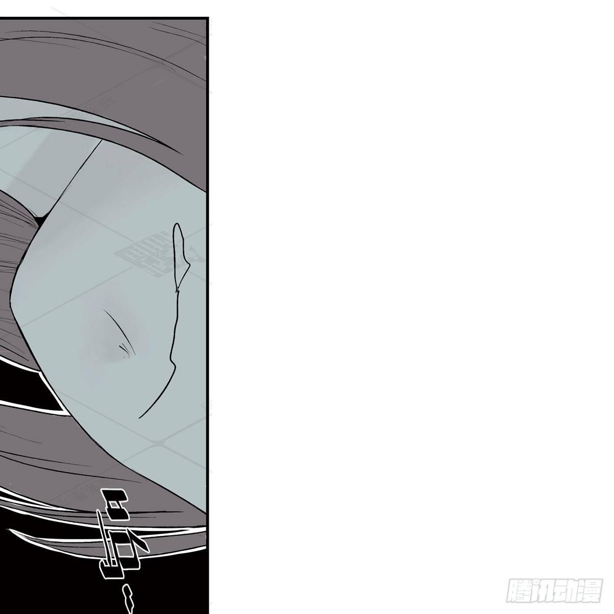 贰&middot;藏宝图（2）-第7话