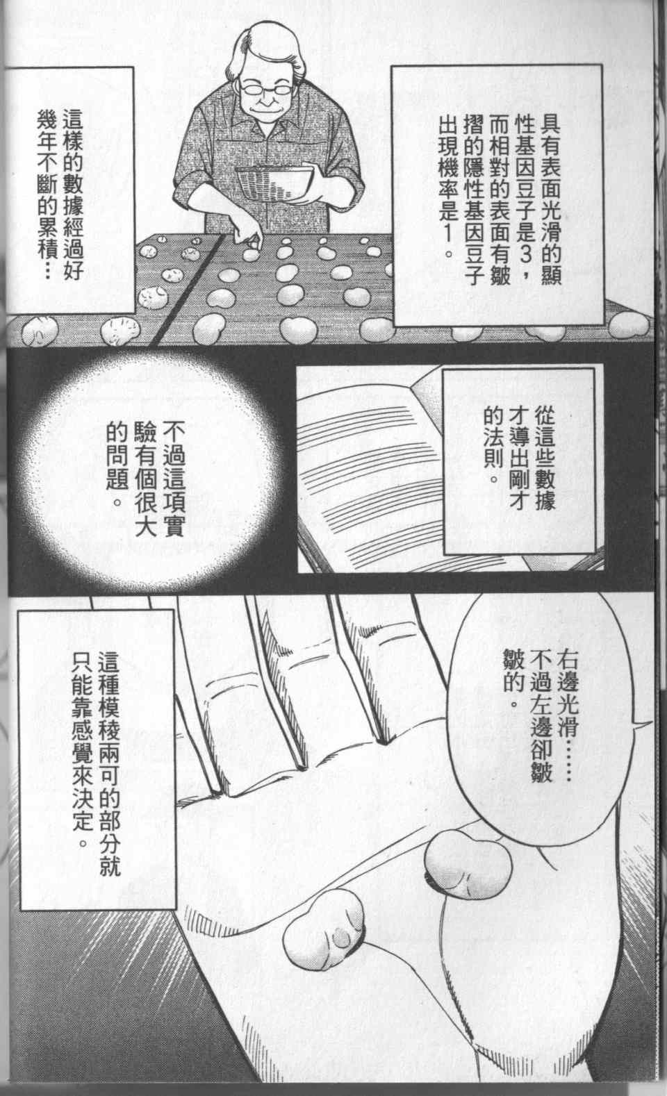 神通小偵探 - 第31卷(1/5) - 3