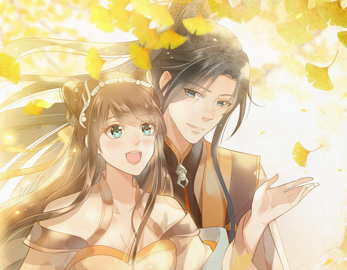 神偷王妃：我家王爺惹不起 - 第99話 記仇是我的傳統美德(1/2) - 1