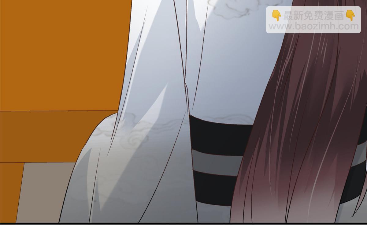 神偷王妃：我家王爺惹不起 - 第99話 記仇是我的傳統美德(1/2) - 7