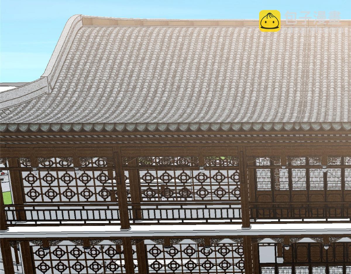 神偷王妃：我家王爺惹不起 - 第99話 記仇是我的傳統美德(1/2) - 4