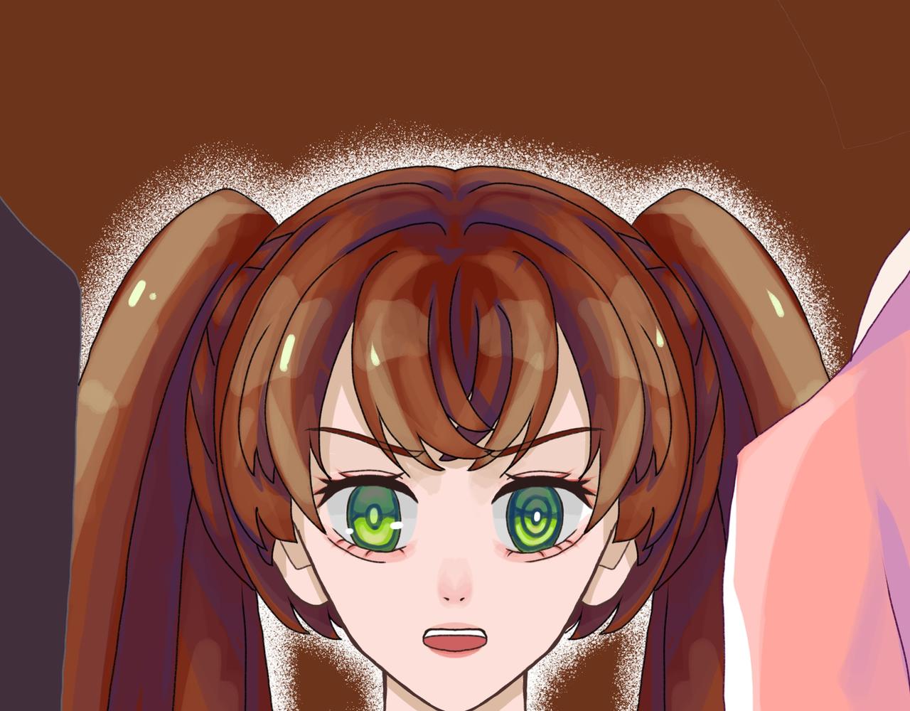 3.位置确认(1/2)-第11话