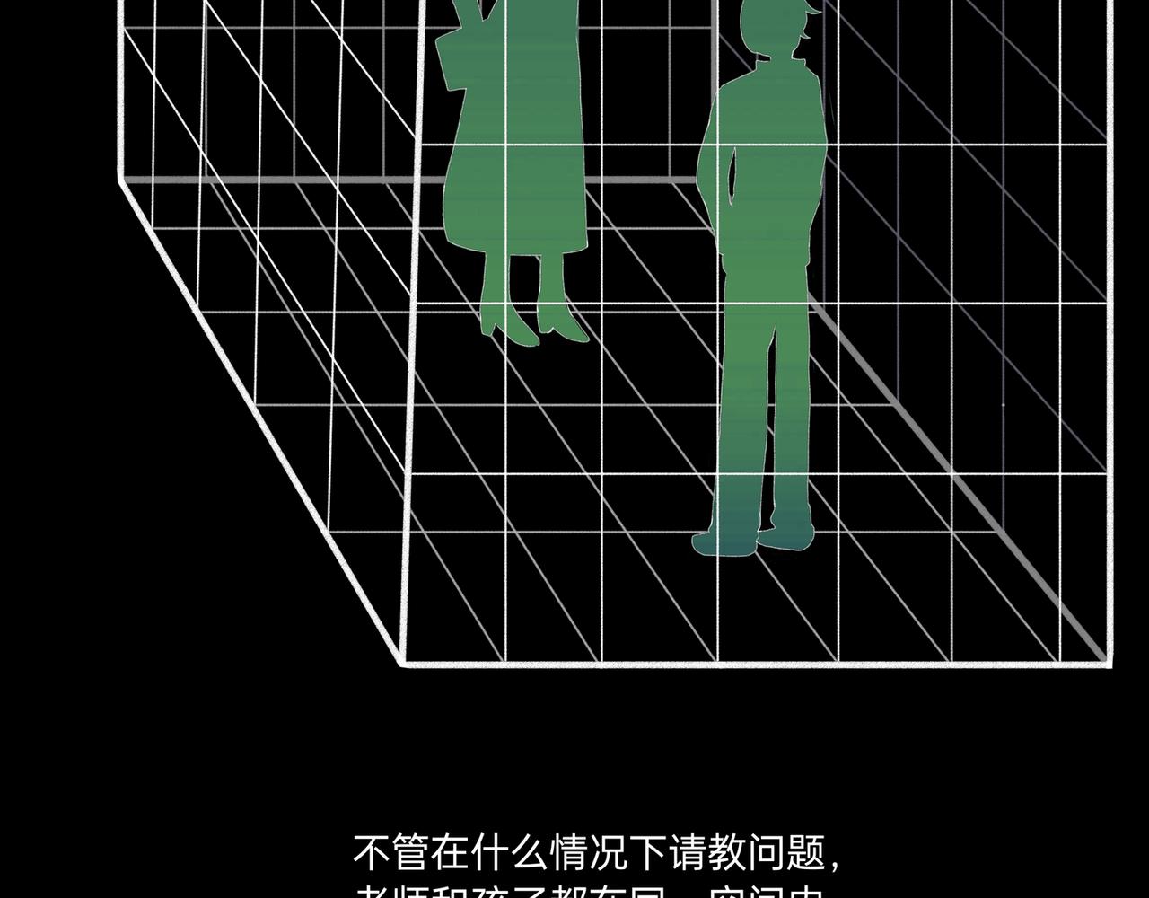 3.位置确认(1/2)-第11话