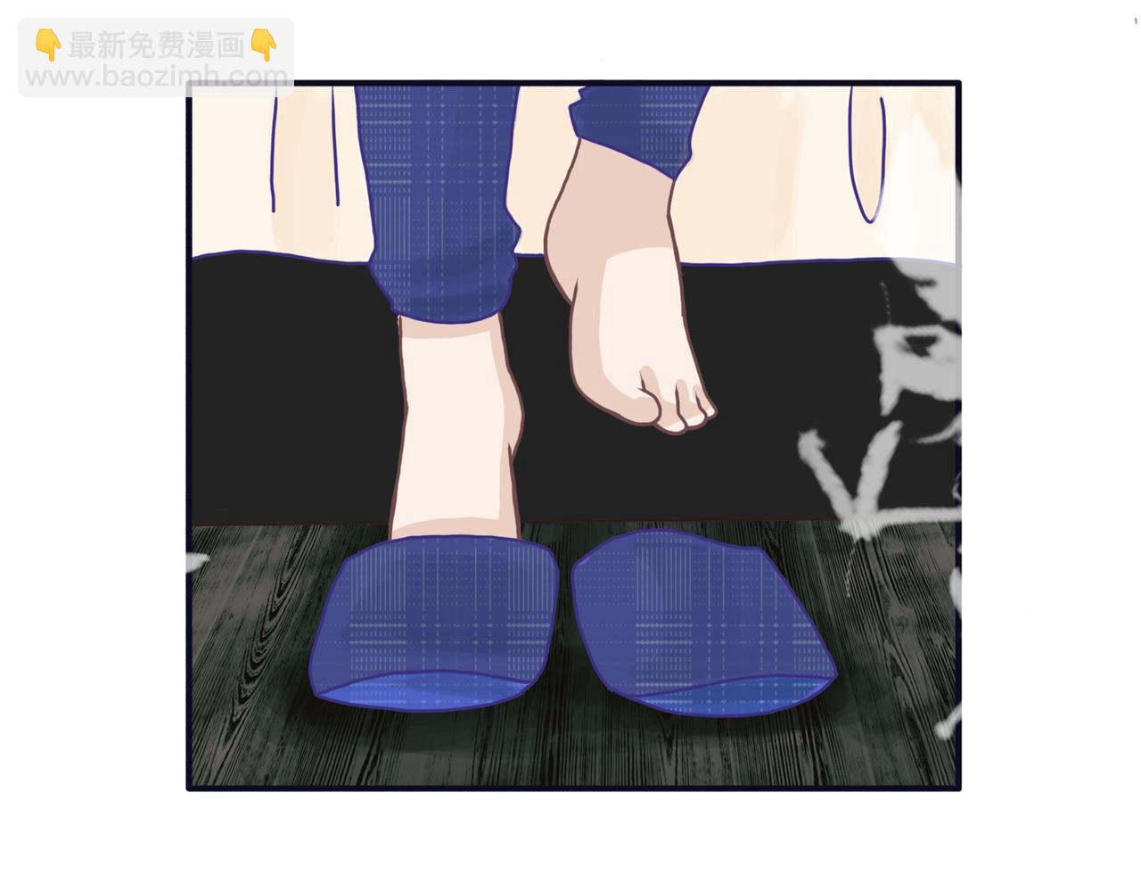 是不是该庆幸-第17话