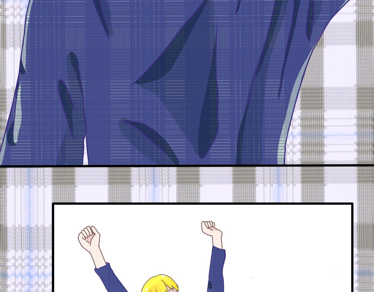 是不是该庆幸-第17话