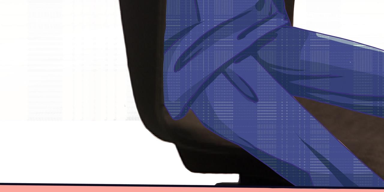 是不是该庆幸-第17话