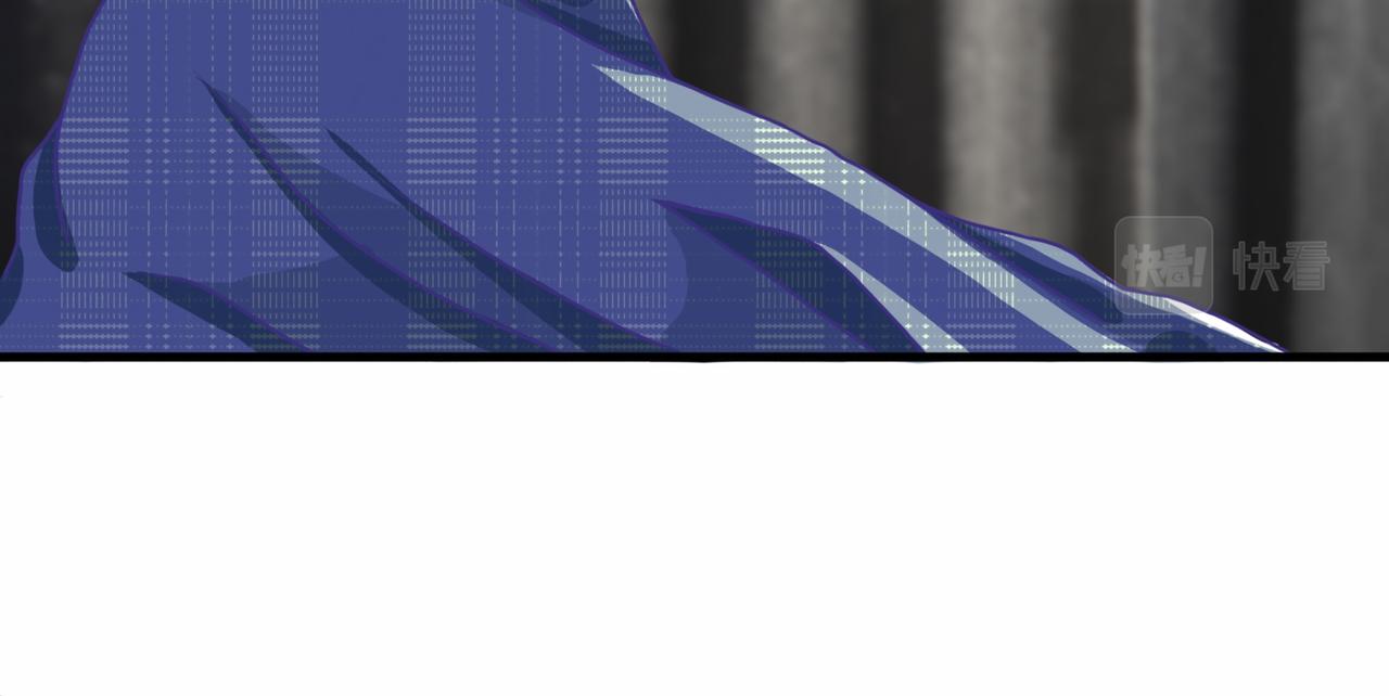 是不是该庆幸-第17话