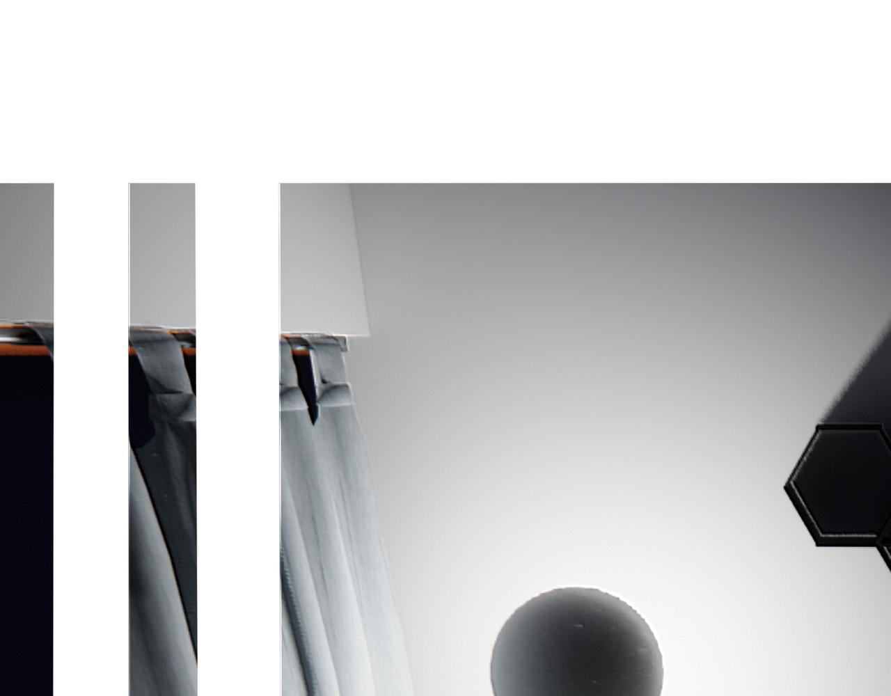 是不是该庆幸-第17话