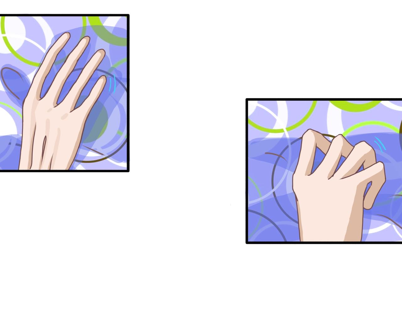 是不是该庆幸-第17话