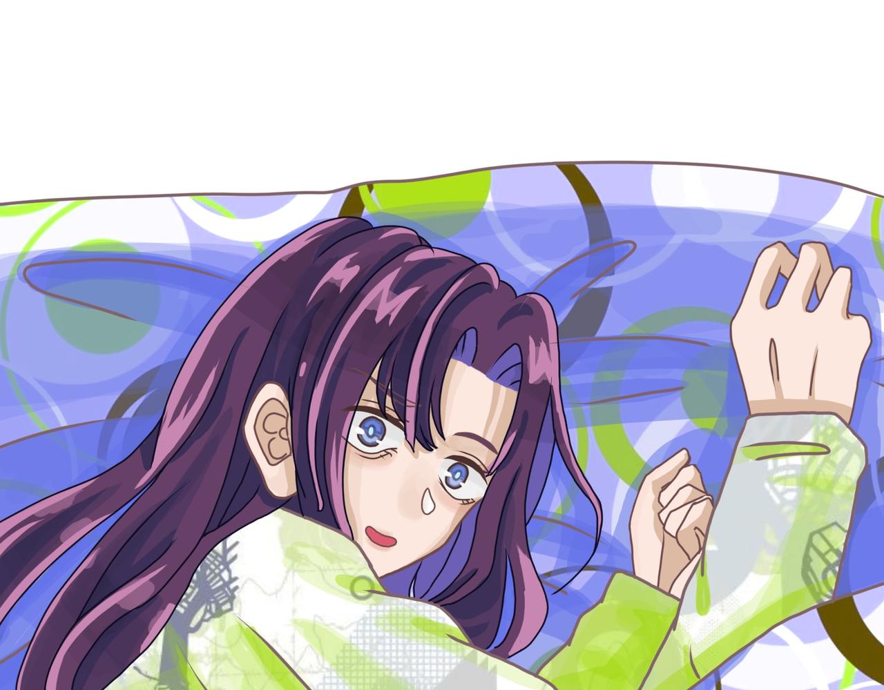 是不是该庆幸-第17话