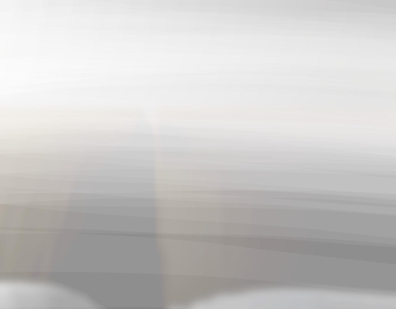 是不是该庆幸-第17话