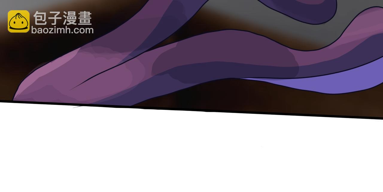 是不是该庆幸-第17话