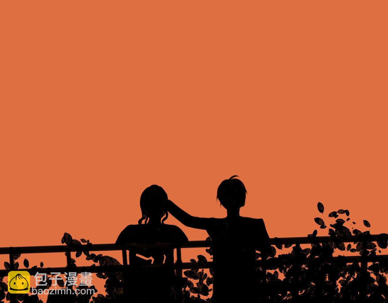 是不是该庆幸-第17话