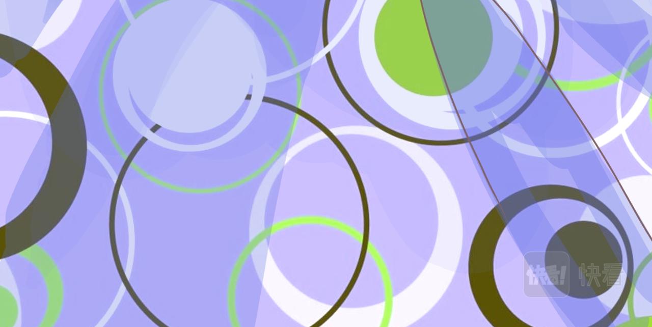 是不是该庆幸-第17话