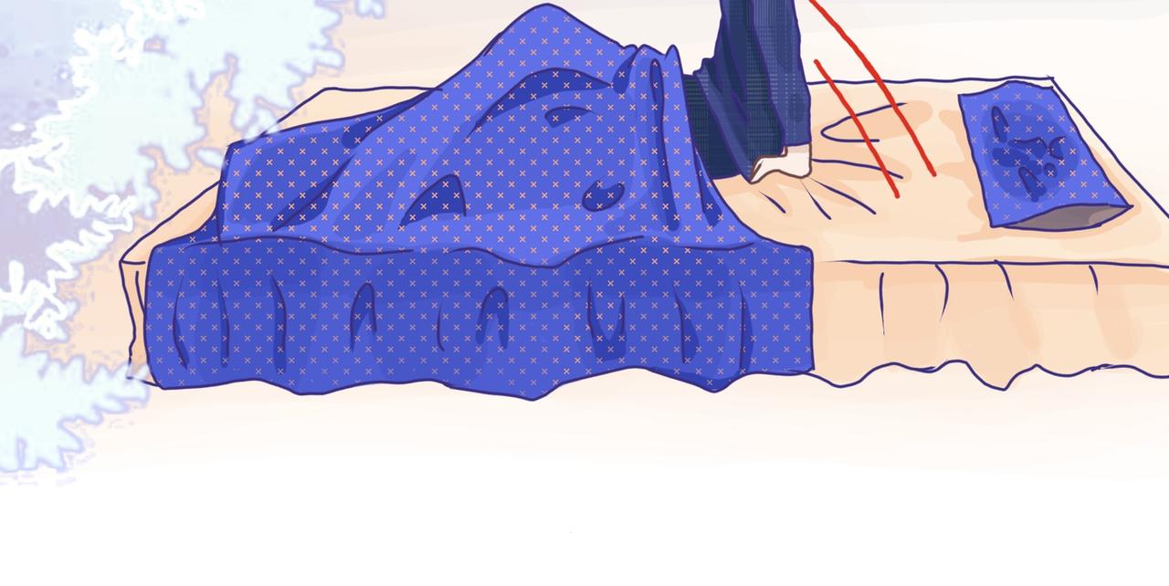 是不是该庆幸-第17话