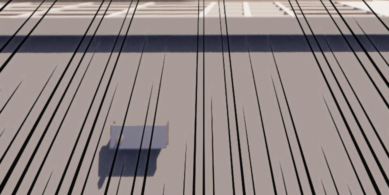 番外：林榭2-第19话