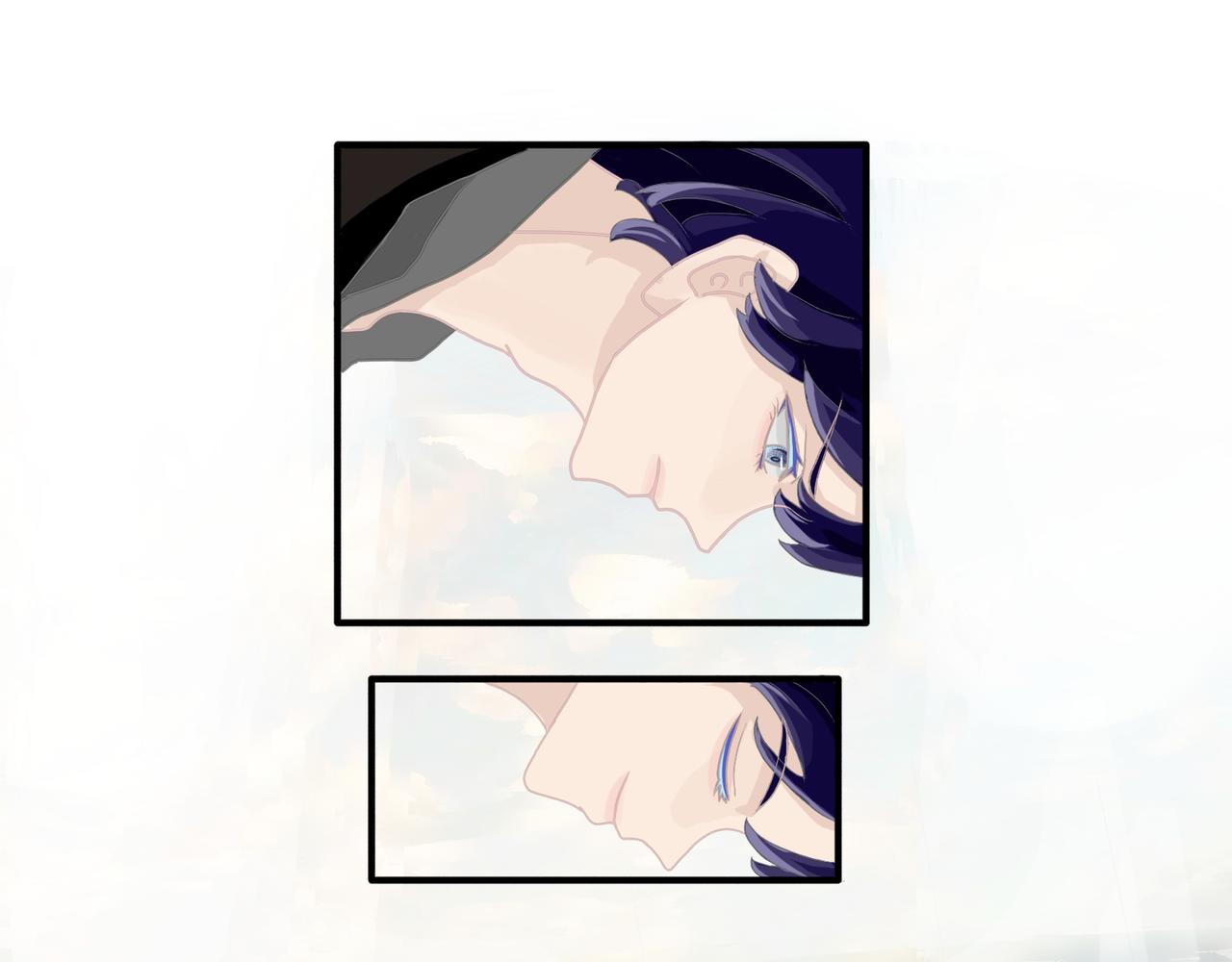 番外：林榭2-第19话