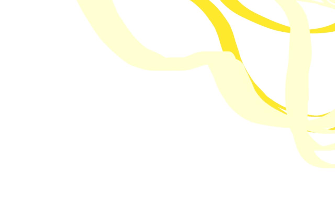 番外：林榭2-第19话