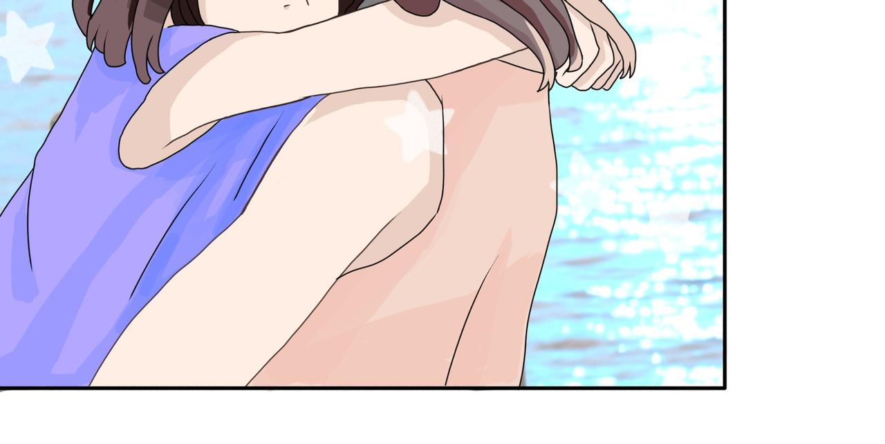 所以人生啊-第21话