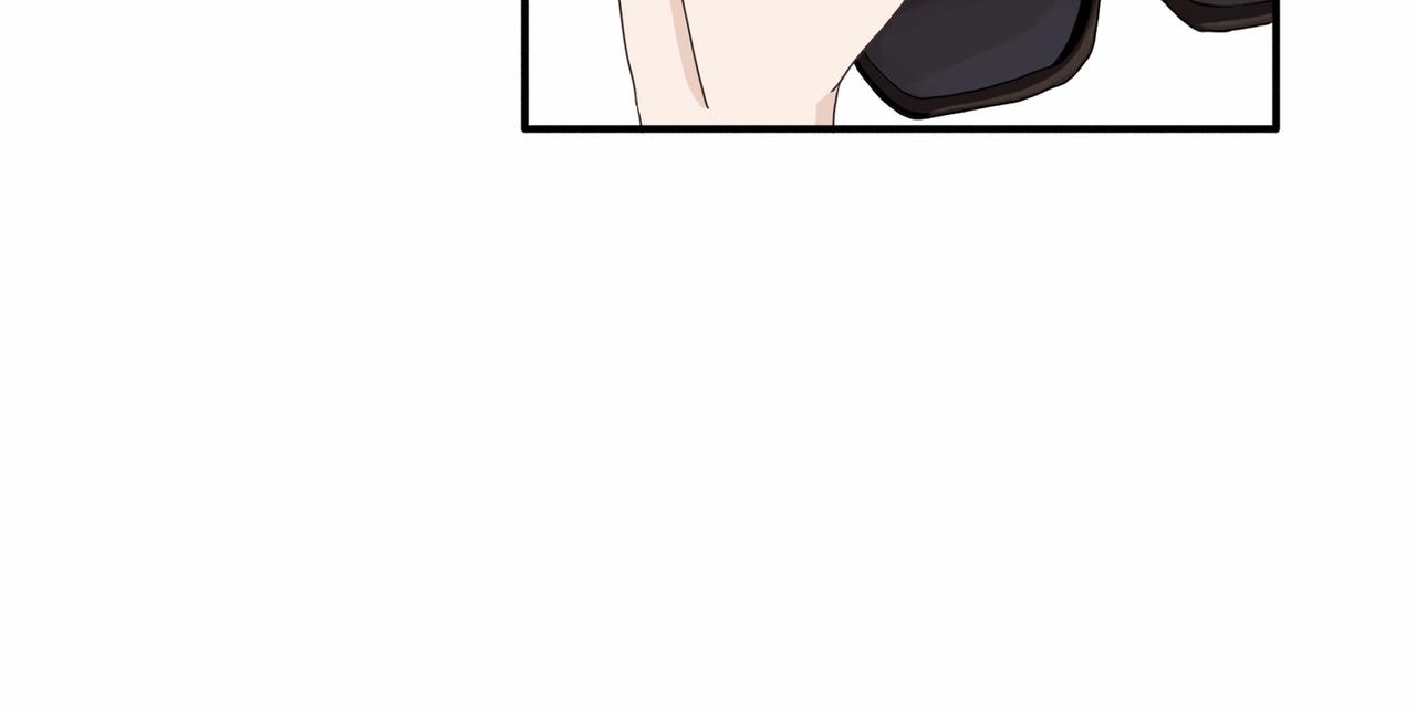 所以人生啊-第21话