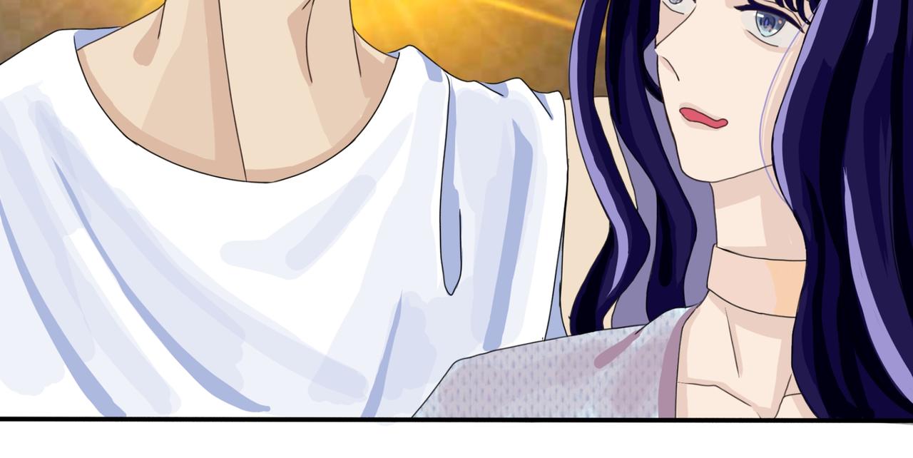 所以人生啊-第21话