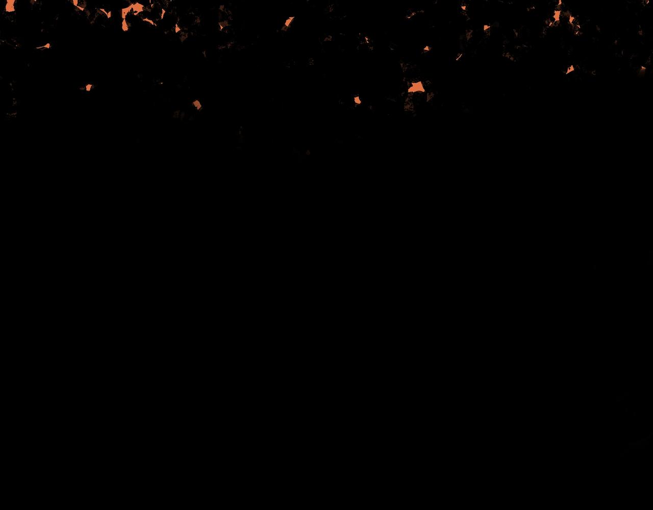 秘密少年？哦，青年-第23话