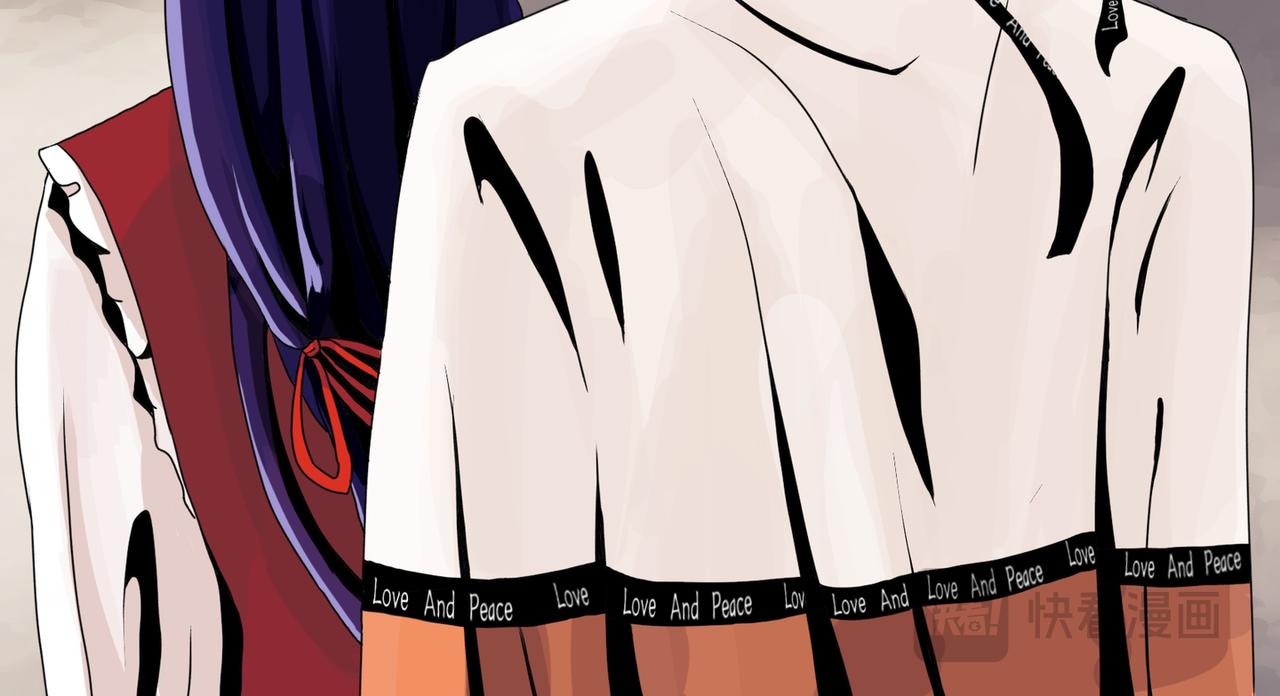 百变榭榭？-第25话