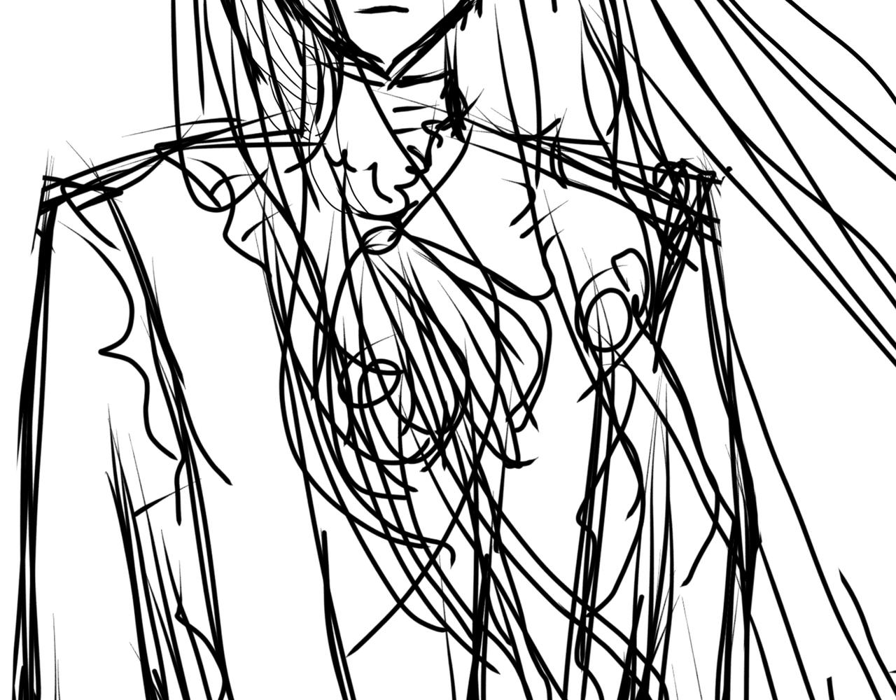 百变榭榭？-第25话