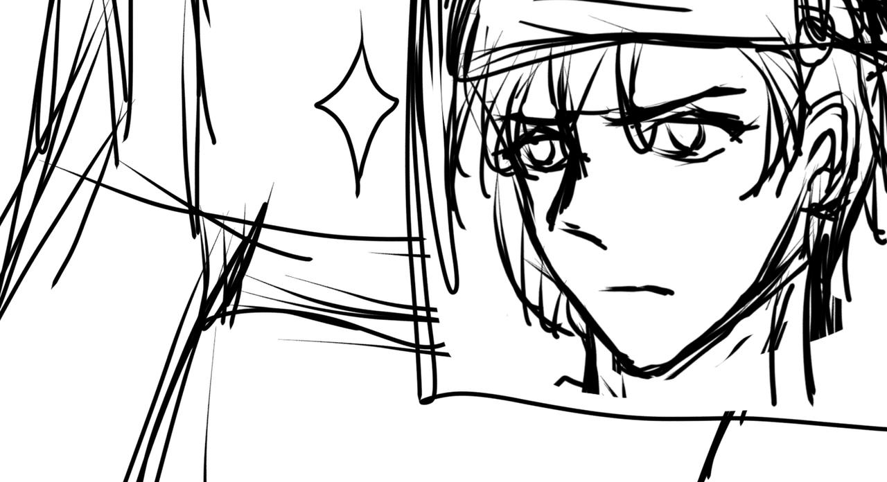 百变榭榭？-第25话