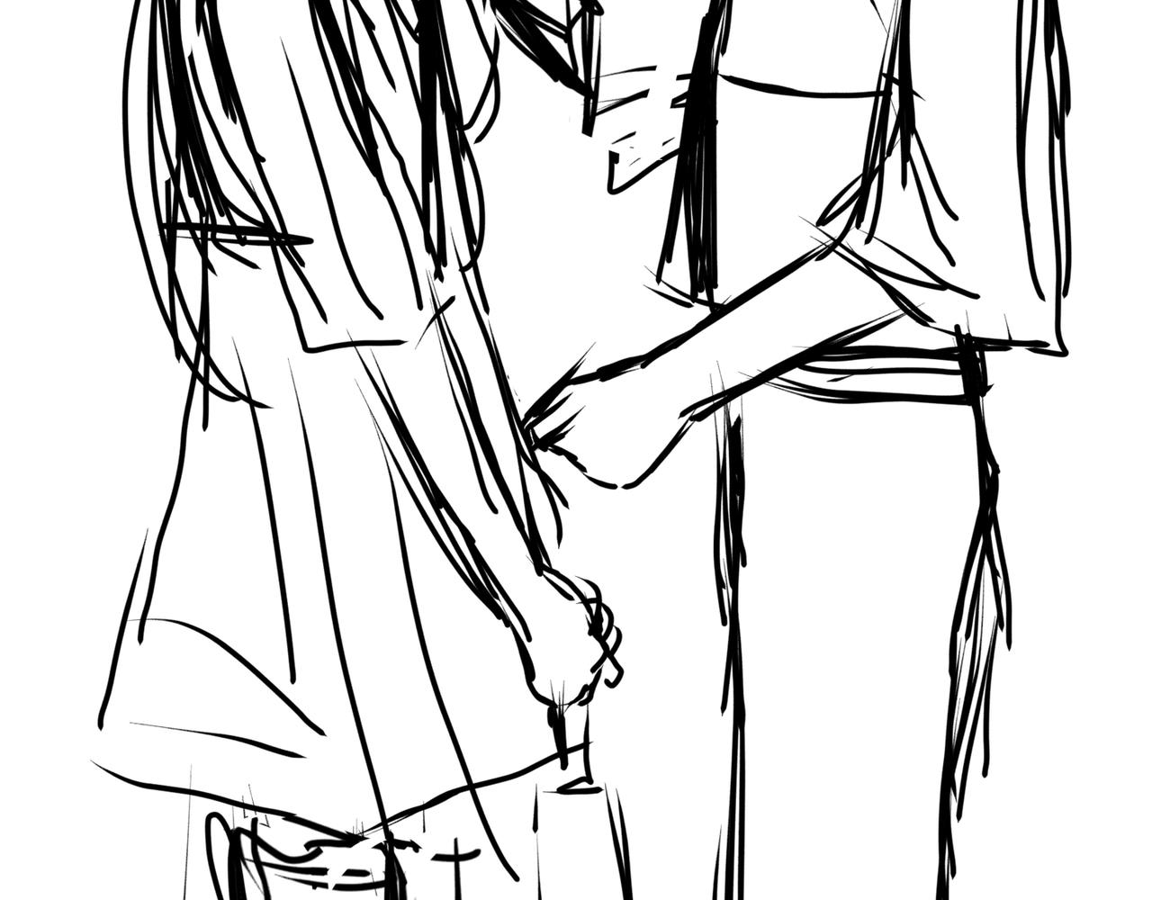 百变榭榭？-第25话