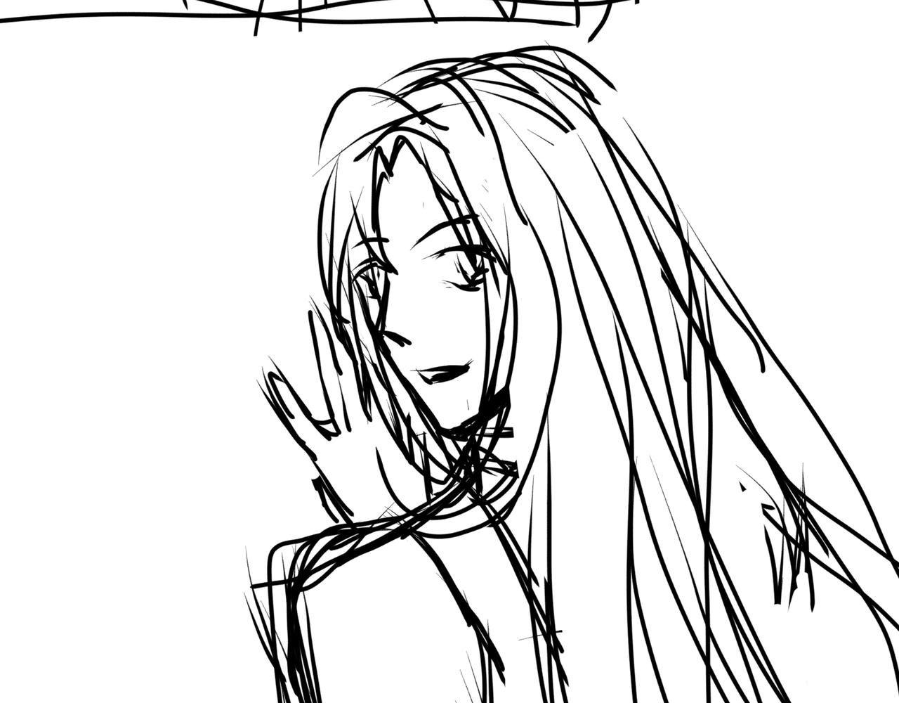 百变榭榭？-第25话