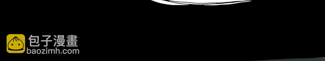 您歇着，我来推(1/2)-第3话