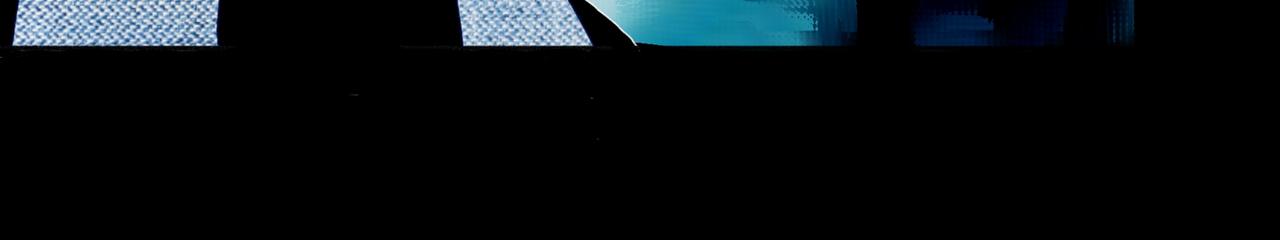 您歇着，我来推(1/2)-第3话