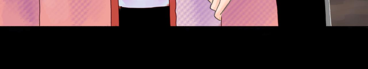 您歇着，我来推(1/2)-第3话