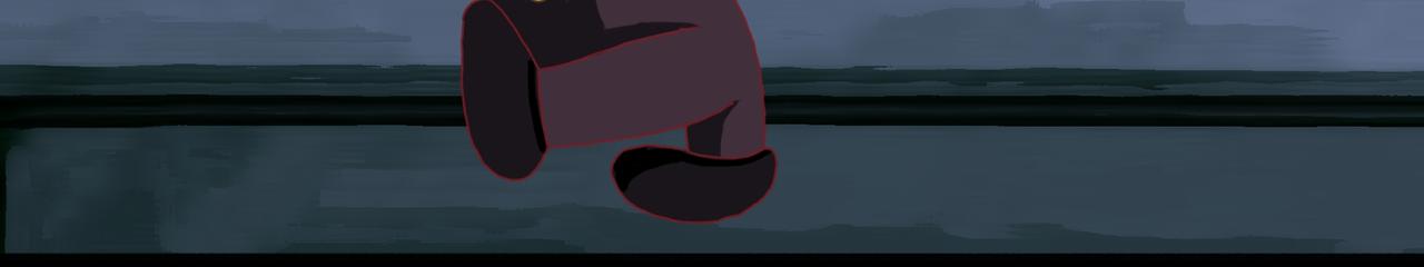 进进出出(1/2)-第5话