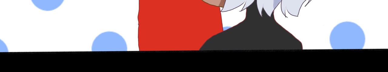 进进出出(1/2)-第5话