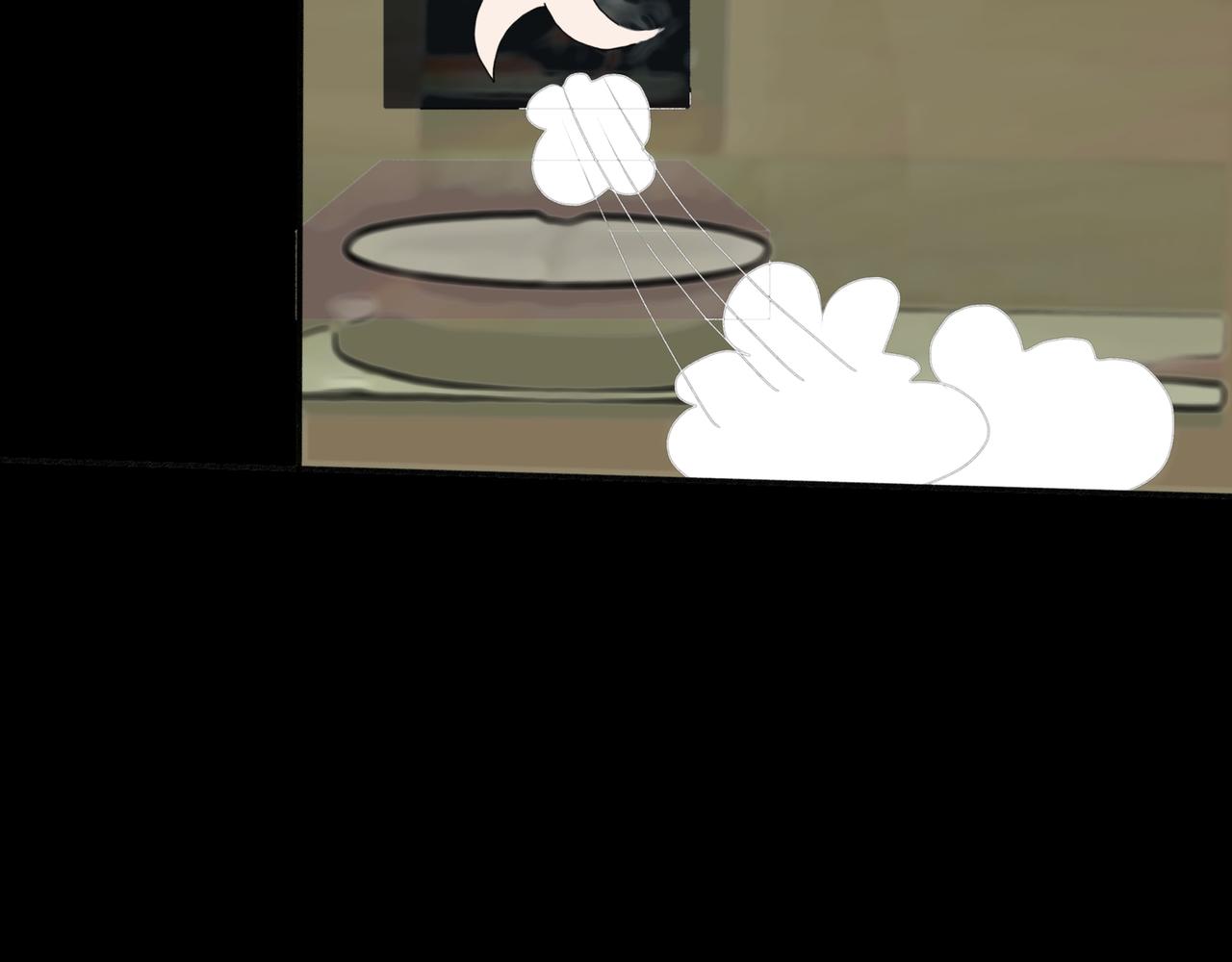 进进出出(1/2)-第5话