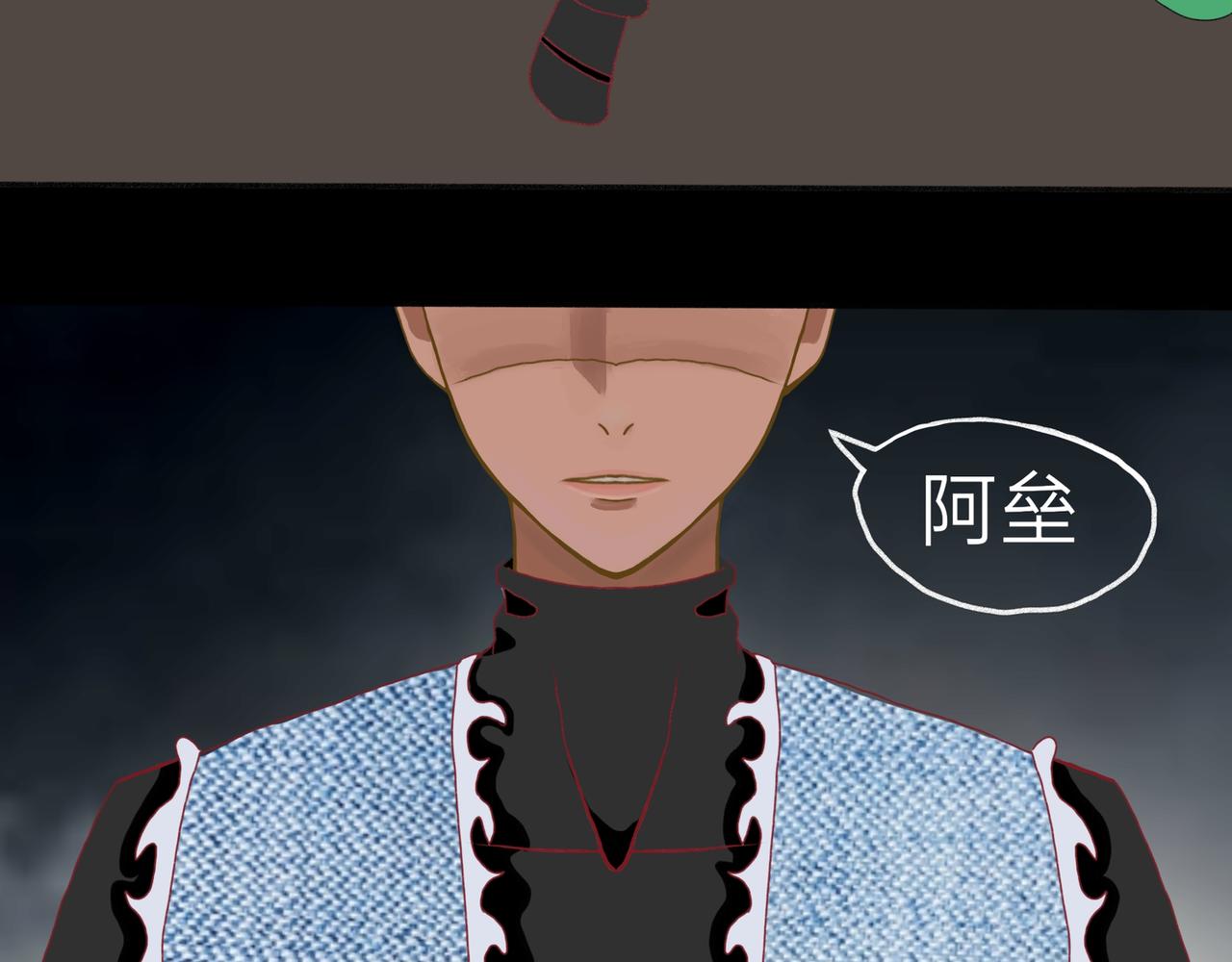 进进出出(1/2)-第5话