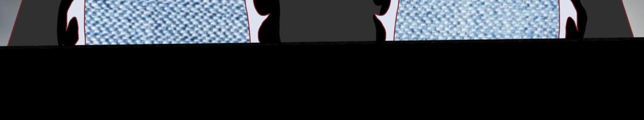 进进出出(1/2)-第5话