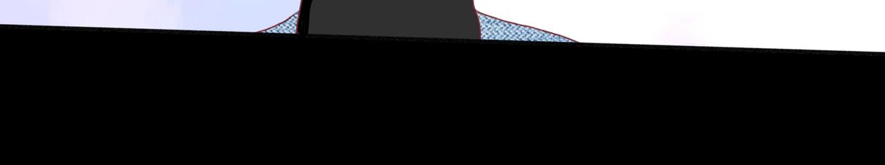 进进出出(1/2)-第5话