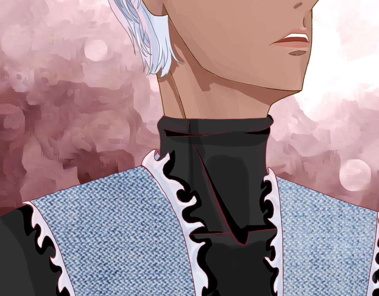 进进出出(1/2)-第5话