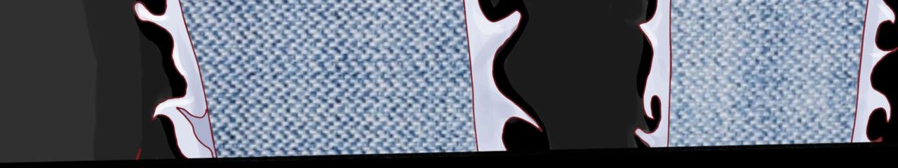 进进出出(1/2)-第5话